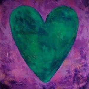 Meet your Posher, Anita